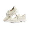 Go Walk 6 “Beige”
