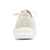 Go Walk 6 “Beige”