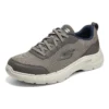 Go Walk 6 “Beige Khaki”