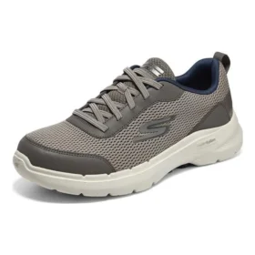 Go Walk 6 “Beige Khaki”