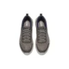 Go Walk 6 “Beige Khaki”