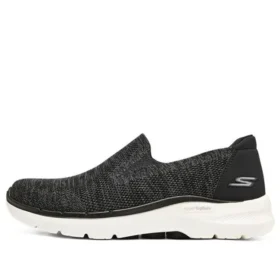 Go Walk 6 “Black”