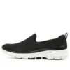 Go Walk 6 “Black”
