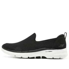 Go Walk 6 “Black”