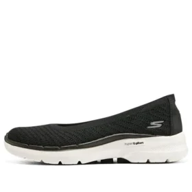 Go Walk 6 “Black”