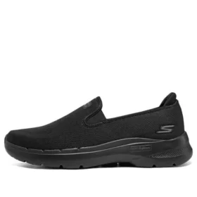 Go Walk 6 “Black”