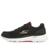 Go Walk 6 “Black”