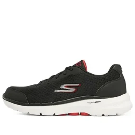 Go Walk 6 “Black”