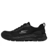 Go Walk 6 “Black”