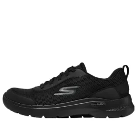 Go Walk 6 “Black”
