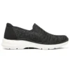 Go Walk 6 “Black”