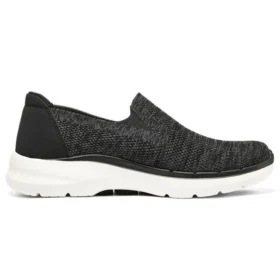 Go Walk 6 “Black”