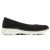 Go Walk 6 “Black”