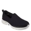 Go Walk 6 “Black”