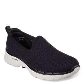 Go Walk 6 “Black”