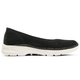 Go Walk 6 “Black”
