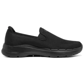 Go Walk 6 “Black”