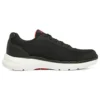 Go Walk 6 “Black”