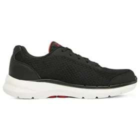 Go Walk 6 “Black”