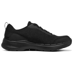 Go Walk 6 “Black”