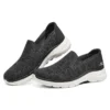 Go Walk 6 “Black”