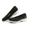 Go Walk 6 “Black”