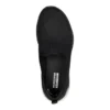 Go Walk 6 “Black”