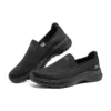 Go Walk 6 “Black”