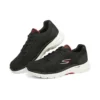 Go Walk 6 “Black”