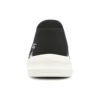 Go Walk 6 “Black”