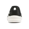 Go Walk 6 “Black”