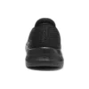 Go Walk 6 “Black”