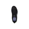 Go Walk 6 “Black Blue White”