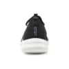Go Walk 6 “Black Light Blue”