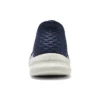 Go Walk 6 “Black Navy”