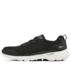 Go Walk 6 “Black White”