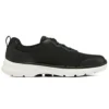 Go Walk 6 “Black White”