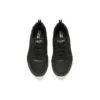 Go Walk 6 “Black White”