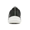 Go Walk 6 “Black White”