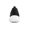 Go Walk 6 “Black White”