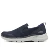 Go Walk 6 “Blu”