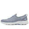 Go Walk 6 “Blu”
