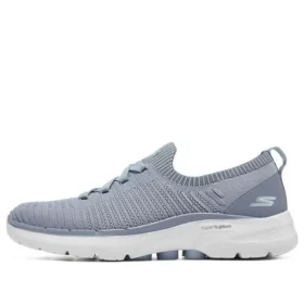 Go Walk 6 “Blu”