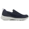 Go Walk 6 “Blu”