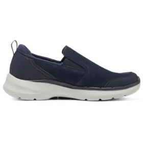 Go Walk 6 “Blu”