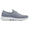 Go Walk 6 “Blu”