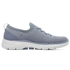 Go Walk 6 “Blu”