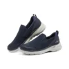 Go Walk 6 “Blu”