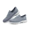 Go Walk 6 “Blu”