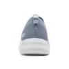 Go Walk 6 “Blu”